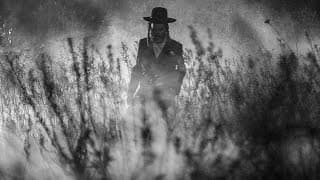 Tikkun | Trailer | New Release