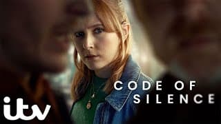 Not to be missed crime drama
