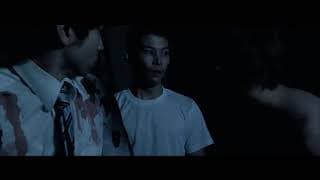 Mimicry Freaks (Trailer) – 2020 im Programm des 21. Japan-Filmfest Hamburg (JFFH)