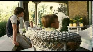 Plumm Summer, A - Trailer