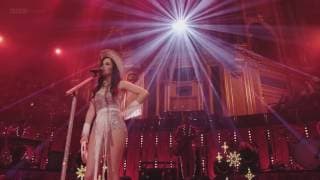 Kacey Musgraves - These Boots Are Made For Walkin' (Live at Royal Albert Hall)