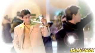 Aapka Pyar Sarr Ankhon Par ~ Romantic Song ~ Ft. Kumar Sanu & Alka Yagnik