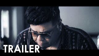 THE BROKENHEARTED (2024) | Trailer 2