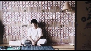 The lonely 19:00 SUB_ENG and ITA