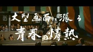 ひばり捕物帖　かんざし小判(プレビュー)