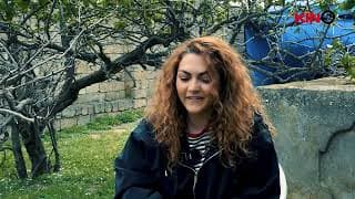 Ölü Həsən (2025) - çəkiliş prosesi