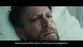 Drift | Official Trailer (English Subtitles)