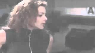Fatal Conflict (2000) - ukázka