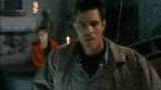 Pythons 2 DVD Trailer