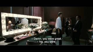 A FUNNY MAN trailer | Festival 2011