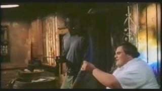 BAD TRIP Movie Trailer