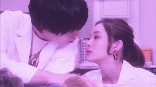 [teaser] Ayame-kun no Nonbiri Nikushoku Nisshi [Live Action Movie 2017]