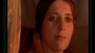 La maison Jaune  - Bande Annonce - A partir du 5 mars 2008