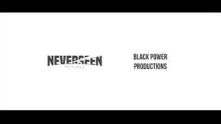 Värmlänningen trailer