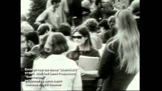 ‪Janis Joplin - "Summertime" ‪a scene from the film "Dominoes"‬‬