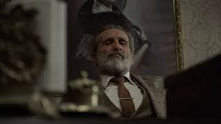HOTEL BALKAN - TRAILER III