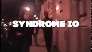 Syndrome IO (Trailer)