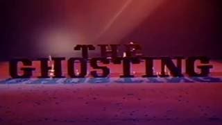 The Ghosting unofficial Trailer