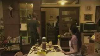Freeter_Ie_wo_Kau-trailer2min.flv