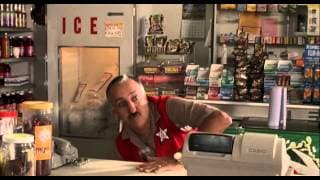 Ghost World: Row House Cinema Trailer