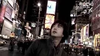 Sad Love Story trailer