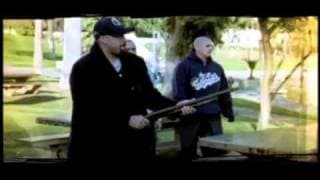MacArthur Park (2001) Trailer