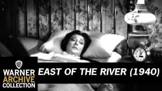 East of the River (Preview Clip)