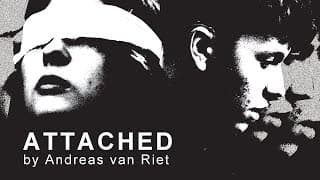 Attached (2022)