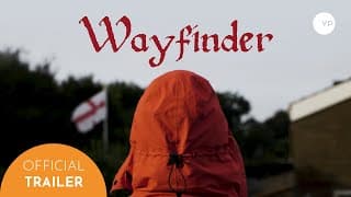 Official UK Trailer