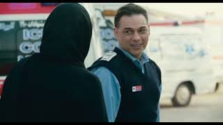 فیلم زن و بچه | Woman and Child Movie