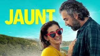 JAUNT | Official Trailer (2026) — On Digital APRIL 21