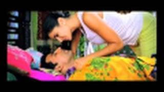 Tees Maar Khan | Official Trailer | Akshay Kumar - Katrina Kaif