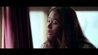 Laura & Marsha [Trailer]