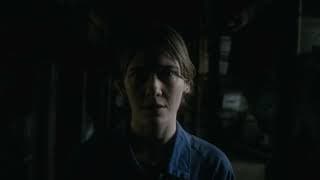Pulp | Trailer