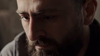 'HIDDEN WOUNDS' | (Spec PSA)