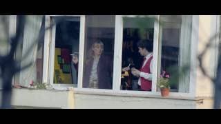 Trailer Țigara de după: Prima Dată  | CINEPUB