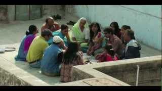 PATANG: The Official Trailer