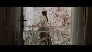 Anita B  official trailer