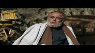 Ibrahim Labyad