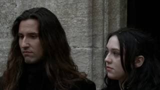 Wuthering Heights  Trailer 2017