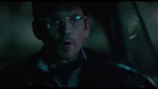 Boo! - Trailer