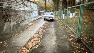 Глухота