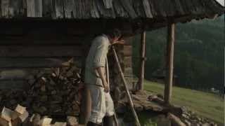 Trailer. "Brothers. The final confession."