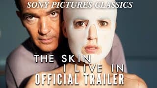 Official US Trailer