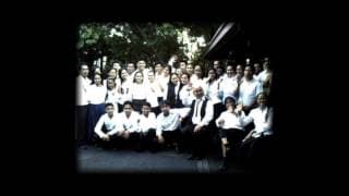 VIOLATOR trailer #1