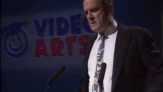 Creativity In Management (1991)
