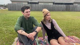Full Short Film