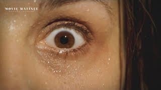 Column (2006) A Short Film by Orçun Behram