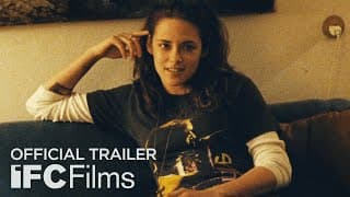 Official US Trailer