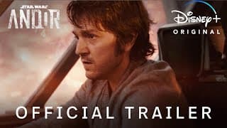 Official Trailer #2